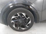  KIA  Sportage KIA  / 2021 / 5P / SUV 1.6 CRDI MHEV GT-LINE PLUS 2WD DCT #20