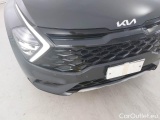  KIA  Sportage KIA  / 2021 / 5P / SUV 1.6 CRDI MHEV GT-LINE PLUS 2WD DCT #25