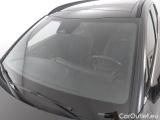  KIA  Sportage KIA  / 2021 / 5P / SUV 1.6 CRDI MHEV GT-LINE PLUS 2WD DCT #22