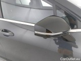  KIA  Sportage KIA  / 2021 / 5P / SUV 1.6 CRDI MHEV GT-LINE PLUS 2WD DCT #27
