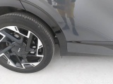  KIA  Sportage KIA  / 2021 / 5P / SUV 1.6 CRDI MHEV GT-LINE PLUS 2WD DCT #33
