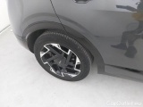  KIA  Sportage KIA  / 2021 / 5P / SUV 1.6 CRDI MHEV GT-LINE PLUS 2WD DCT #48