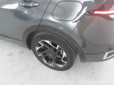 KIA  Sportage KIA  / 2021 / 5P / SUV 1.6 CRDI MHEV GT-LINE PLUS 2WD DCT #50