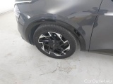  KIA  Sportage KIA  / 2021 / 5P / SUV 1.6 CRDI MHEV GT-LINE PLUS 2WD DCT #43
