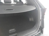  KIA  Sportage KIA  / 2021 / 5P / SUV 1.6 CRDI MHEV GT-LINE PLUS 2WD DCT #54