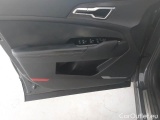  KIA  Sportage KIA  / 2021 / 5P / SUV 1.6 CRDI MHEV GT-LINE PLUS 2WD DCT #56