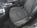  KIA  Sportage KIA  / 2021 / 5P / SUV 1.6 CRDI MHEV GT-LINE PLUS 2WD DCT #60
