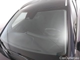  KIA  Sportage KIA  / 2021 / 5P / SUV 1.6 CRDI MHEV STYLE 2WD #10