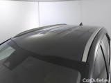  KIA  Sportage KIA  / 2021 / 5P / SUV 1.6 CRDI MHEV BUSINESS 2WD DCT #9