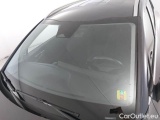  KIA  Sportage KIA  / 2021 / 5P / SUV 1.6 CRDI MHEV BUSINESS 2WD DCT #10