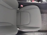  KIA  Sportage KIA  / 2021 / 5P / SUV 1.6 CRDI MHEV BUSINESS 2WD DCT #14