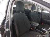  KIA  Sportage KIA  / 2021 / 5P / SUV 1.6 CRDI MHEV BUSINESS 2WD DCT #13