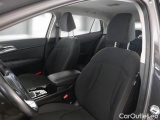  KIA  Sportage KIA  / 2021 / 5P / SUV 1.6 CRDI MHEV BUSINESS 2WD DCT #11