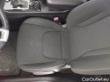  KIA  Sportage KIA  / 2021 / 5P / SUV 1.6 CRDI MHEV BUSINESS 2WD DCT #12
