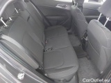  KIA  Sportage KIA  / 2021 / 5P / SUV 1.6 CRDI MHEV BUSINESS 2WD DCT #16