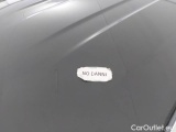  KIA  Sportage KIA  / 2021 / 5P / SUV 1.6 CRDI MHEV BUSINESS 2WD DCT #25