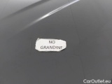  KIA  Sportage KIA  / 2021 / 5P / SUV 1.6 CRDI MHEV BUSINESS 2WD DCT #23