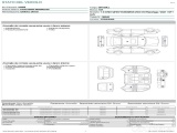  KIA  Sportage KIA  / 2021 / 5P / SUV 1.6 CRDI MHEV BUSINESS 2WD DCT #21