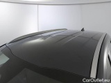  KIA  Sportage KIA  / 2021 / 5P / SUV 1.6 CRDI MHEV BUSINESS 2WD DCT #22