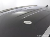 KIA  Sportage KIA  / 2021 / 5P / SUV 1.6 CRDI MHEV BUSINESS 2WD DCT #24