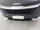 KIA  Sportage KIA  / 2021 / 5P / SUV 1.6 CRDI MHEV BUSINESS 2WD DCT #28