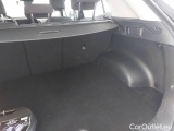  KIA  Sportage KIA  / 2021 / 5P / SUV 1.6 CRDI MHEV BUSINESS 2WD DCT #37