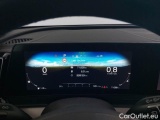  KIA  Sportage KIA  / 2021 / 5P / SUV 1.6 CRDI MHEV GT-LINE PLUS 2WD DCT #4