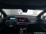  KIA  Sportage KIA  / 2021 / 5P / SUV 1.6 CRDI MHEV GT-LINE PLUS 2WD DCT #3