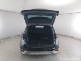  KIA  Sportage KIA  / 2021 / 5P / SUV 1.6 CRDI MHEV GT-LINE PLUS 2WD DCT #5