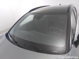  KIA  Sportage KIA  / 2021 / 5P / SUV 1.6 CRDI MHEV GT-LINE PLUS 2WD DCT #10