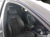  KIA  Sportage KIA  / 2021 / 5P / SUV 1.6 CRDI MHEV GT-LINE PLUS 2WD DCT #13