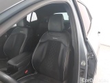  KIA  Sportage KIA  / 2021 / 5P / SUV 1.6 CRDI MHEV GT-LINE PLUS 2WD DCT #11