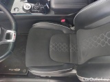  KIA  Sportage KIA  / 2021 / 5P / SUV 1.6 CRDI MHEV GT-LINE PLUS 2WD DCT #12