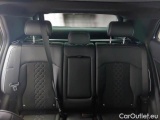  KIA  Sportage KIA  / 2021 / 5P / SUV 1.6 CRDI MHEV GT-LINE PLUS 2WD DCT #15