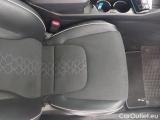  KIA  Sportage KIA  / 2021 / 5P / SUV 1.6 CRDI MHEV GT-LINE PLUS 2WD DCT #14