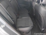  KIA  Sportage KIA  / 2021 / 5P / SUV 1.6 CRDI MHEV GT-LINE PLUS 2WD DCT #16