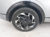  KIA  Sportage KIA  / 2021 / 5P / SUV 1.6 CRDI MHEV GT-LINE PLUS 2WD DCT #18