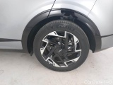  KIA  Sportage KIA  / 2021 / 5P / SUV 1.6 CRDI MHEV GT-LINE PLUS 2WD DCT #19