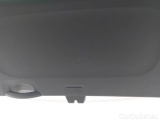  KIA  Sportage KIA  / 2021 / 5P / SUV 1.6 CRDI MHEV GT-LINE PLUS 2WD DCT #28
