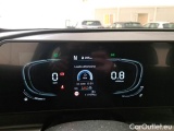  KIA  Sportage KIA  / 2021 / 5P / SUV 1.6 CRDI MHEV BUSINESS 2WD #4