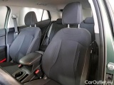  KIA  Sportage KIA  / 2021 / 5P / SUV 1.6 CRDI MHEV BUSINESS 2WD #11