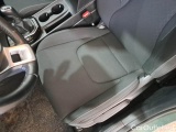  KIA  Sportage KIA  / 2021 / 5P / SUV 1.6 CRDI MHEV BUSINESS 2WD #12