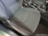  KIA  Sportage KIA  / 2021 / 5P / SUV 1.6 CRDI MHEV BUSINESS 2WD #14