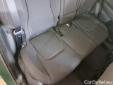  KIA  Sportage KIA  / 2021 / 5P / SUV 1.6 CRDI MHEV BUSINESS 2WD #16