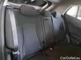  KIA  Sportage KIA  / 2021 / 5P / SUV 1.6 CRDI MHEV BUSINESS 2WD #15