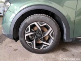  KIA  Sportage KIA  / 2021 / 5P / SUV 1.6 CRDI MHEV BUSINESS 2WD #20
