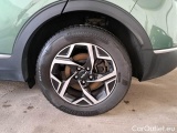  KIA  Sportage KIA  / 2021 / 5P / SUV 1.6 CRDI MHEV BUSINESS 2WD #19