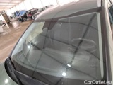  KIA  Sportage KIA  / 2021 / 5P / SUV 1.6 CRDI MHEV BUSINESS 2WD #23