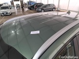  KIA  Sportage KIA  / 2021 / 5P / SUV 1.6 CRDI MHEV BUSINESS 2WD #22