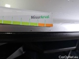  KIA  Sportage KIA  / 2021 / 5P / SUV 1.6 CRDI MHEV BUSINESS 2WD #29